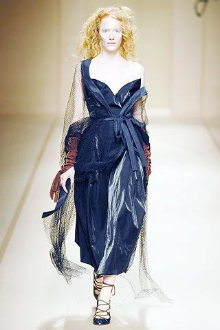 Look 46